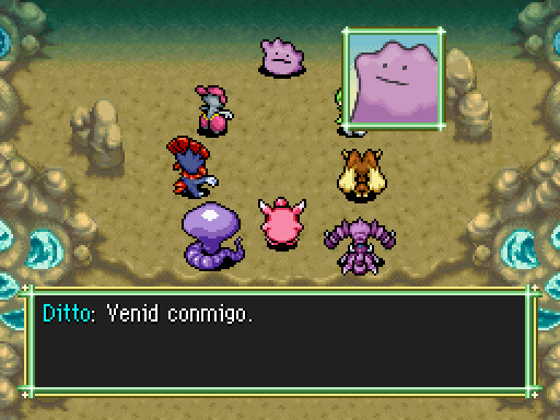 Imagen