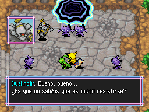 Imagen