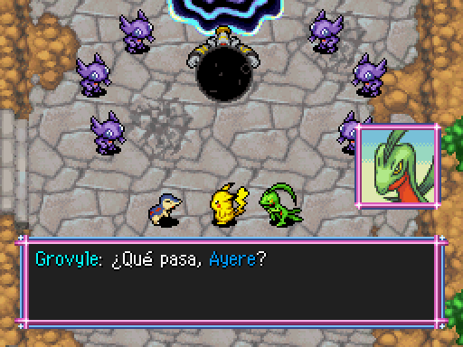 Imagen