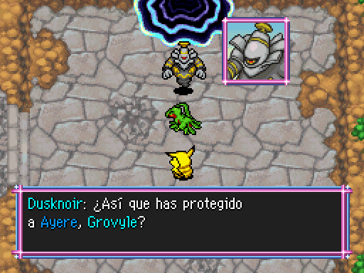 Imagen
