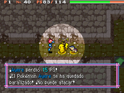 Imagen