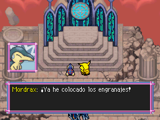 Imagen