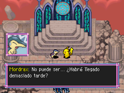 Imagen
