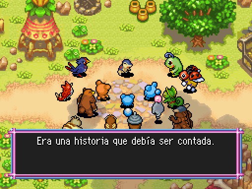 Imagen
