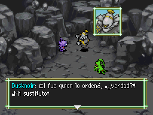 Imagen