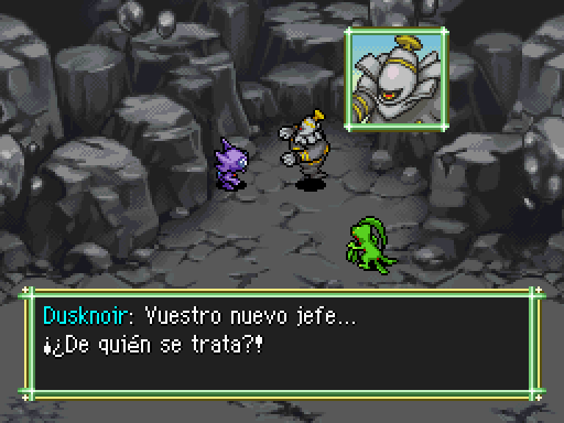 Imagen