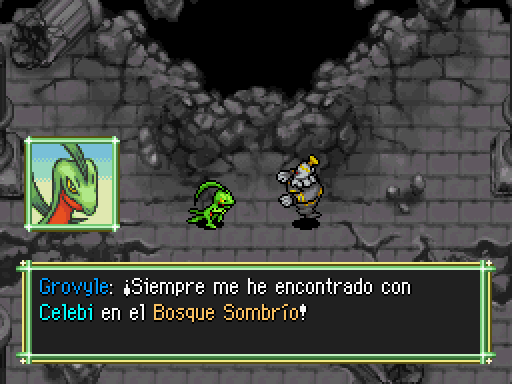 Imagen