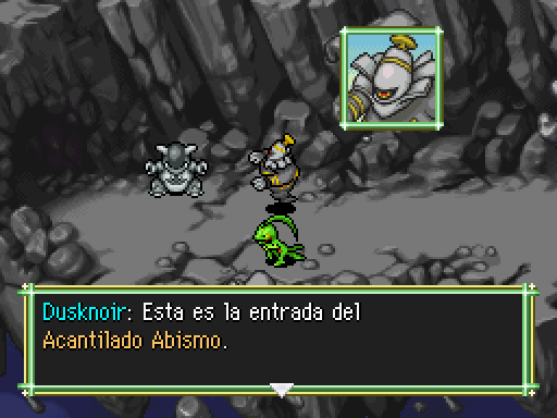 Imagen
