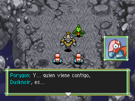 Imagen