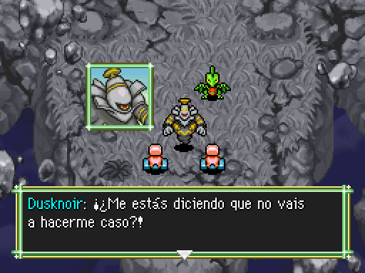Imagen