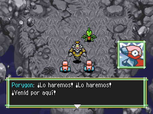 Imagen