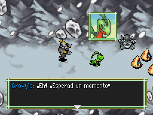 Imagen