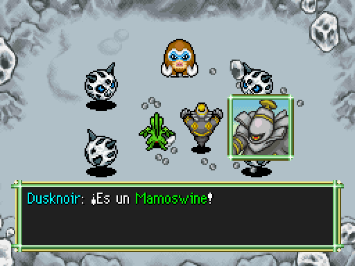 Imagen