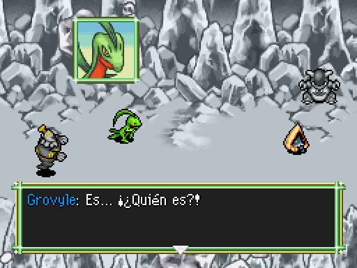 Imagen