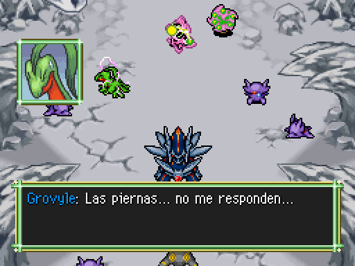 Imagen