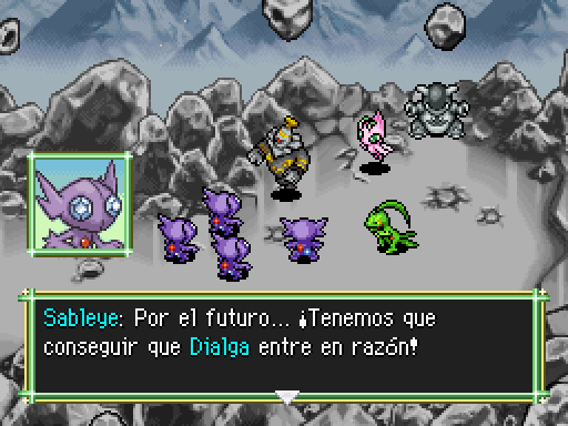 Imagen