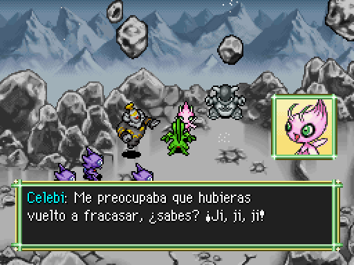 Imagen