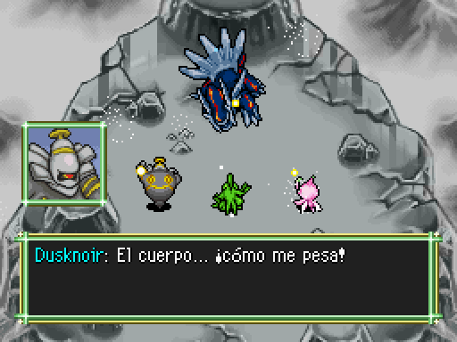 Imagen