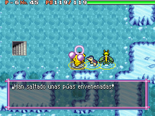 Imagen