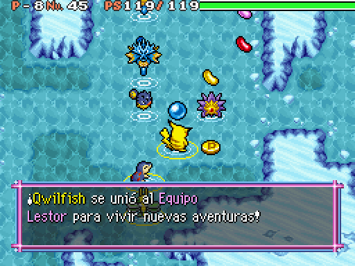 Imagen