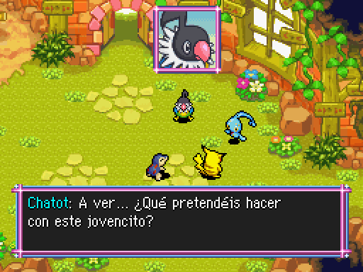 Imagen