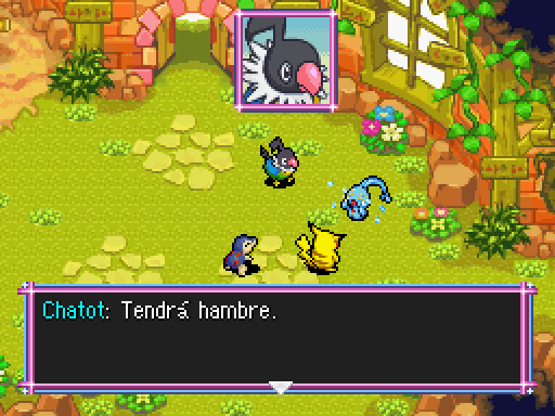 Imagen