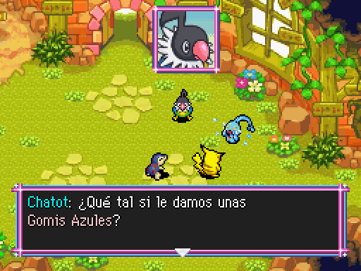 Imagen