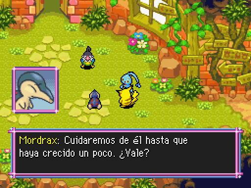 Imagen