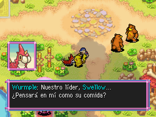 Imagen