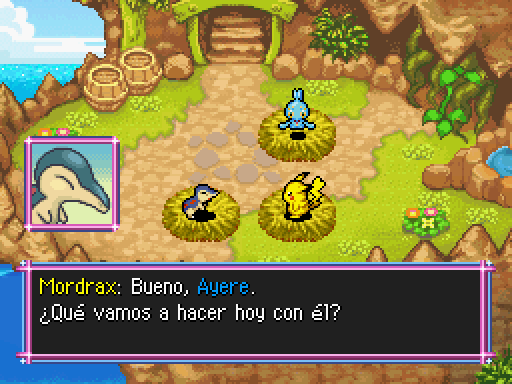 Imagen
