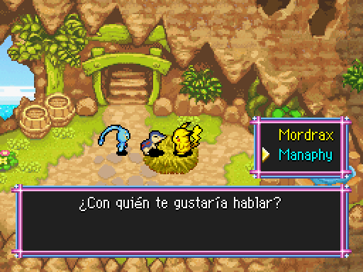 Imagen