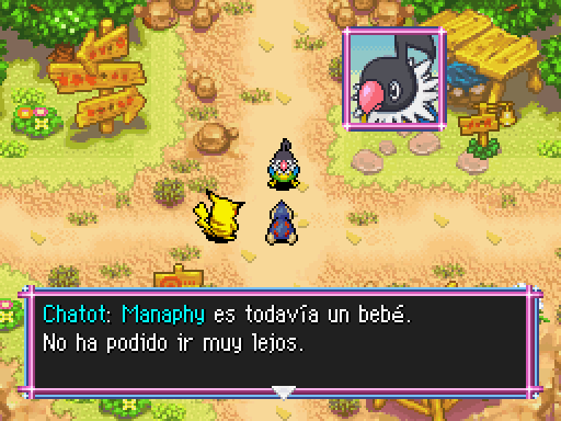Imagen
