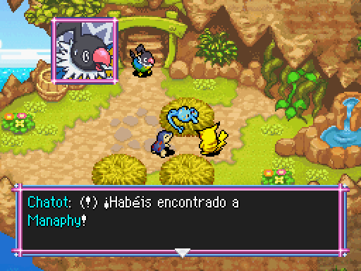 Imagen