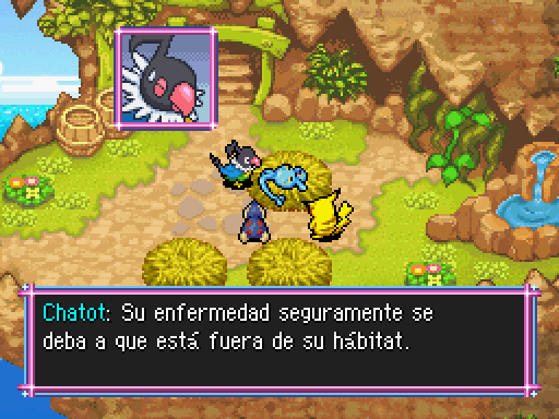 Imagen