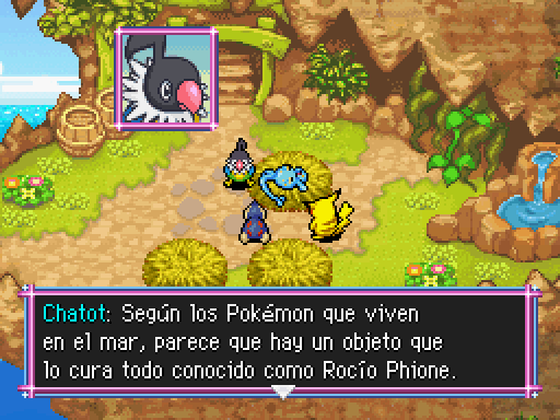 Imagen