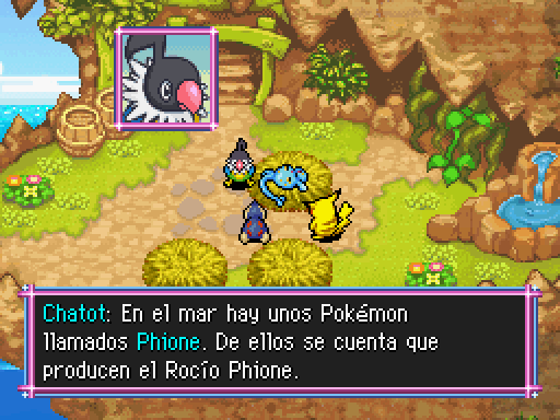 Imagen