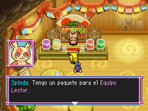 Imagen