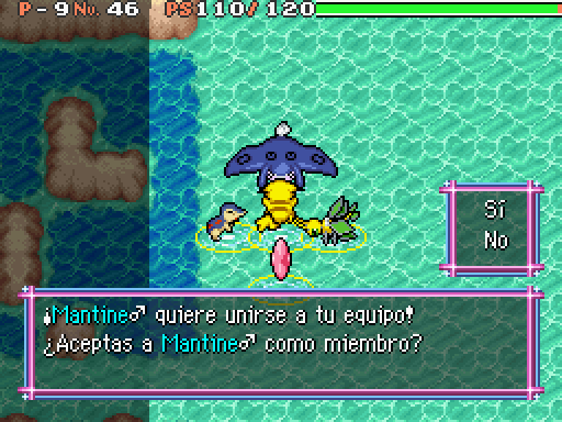 Imagen