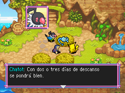 Imagen