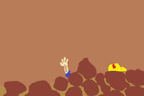 avalancha