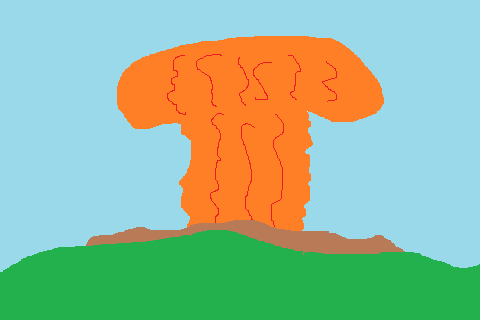 bomba