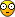 dsadsa