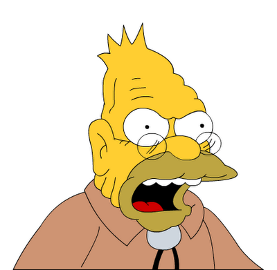 http://2.bp.blogspot.com/_QT8O9pgwakM/R6tZPxOtu2I/AAAAAAAAC7E/nW7S0X1zEEI/s400/abe_simpson.gif