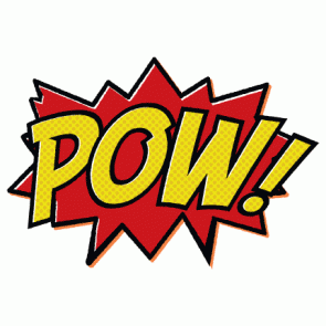 http://www.scribbleoneverything.com/images/uploads/thumbs/thumb_pow.gif