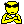 Cloud :cloud: