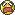 D: :D: