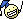 :qlisto: