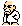 :wily: