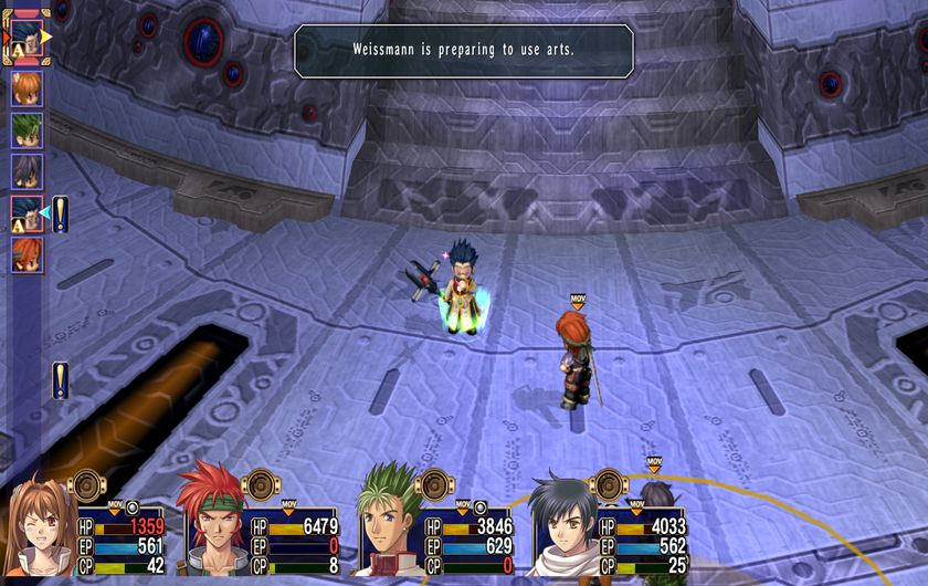 Imagen