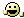:baila: